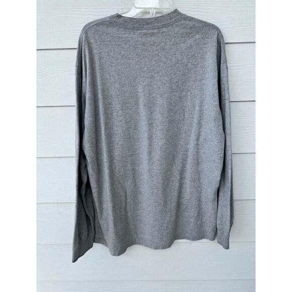 Green Bay Packers Super Bowl XVL Long Sleeve T-shirt - Picture 5 of 7